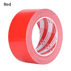 Industrial Grade Duct Tape