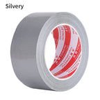 Industrial Grade Duct Tape