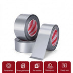 Industrial Grade Duct Tape