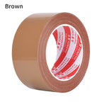 Industrial Grade Duct Tape
