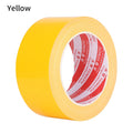Industrial Grade Duct Tape