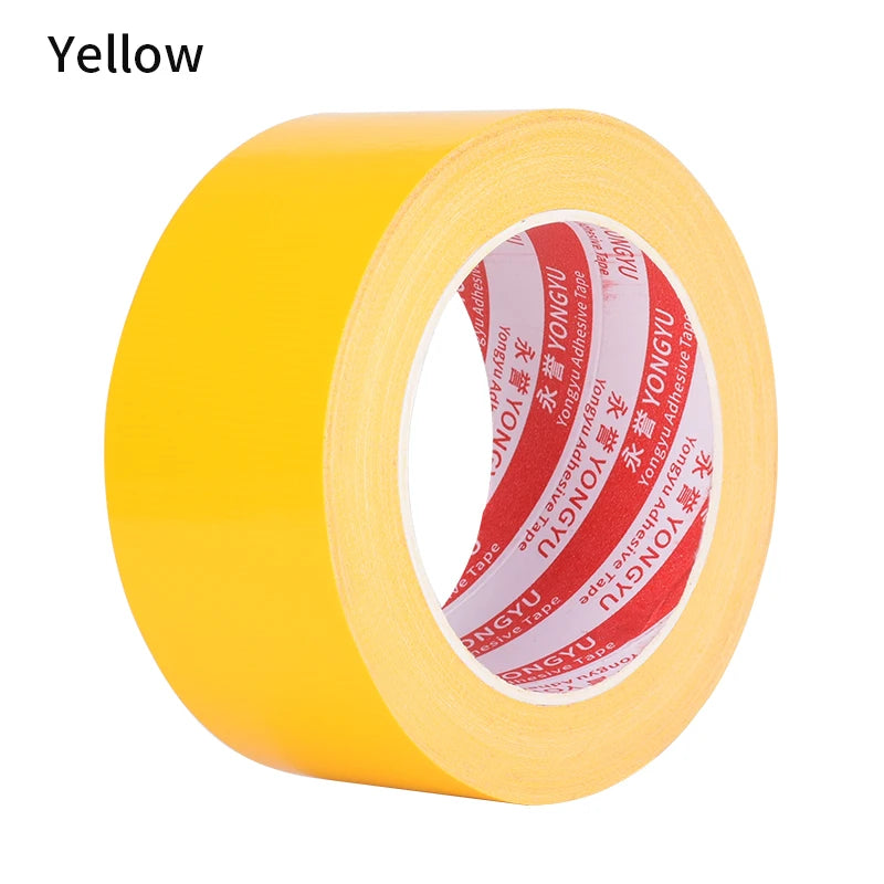 Industrial Grade Duct Tape