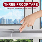 Industrial Grade Duct Tape