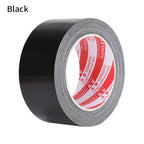 Industrial Grade Duct Tape
