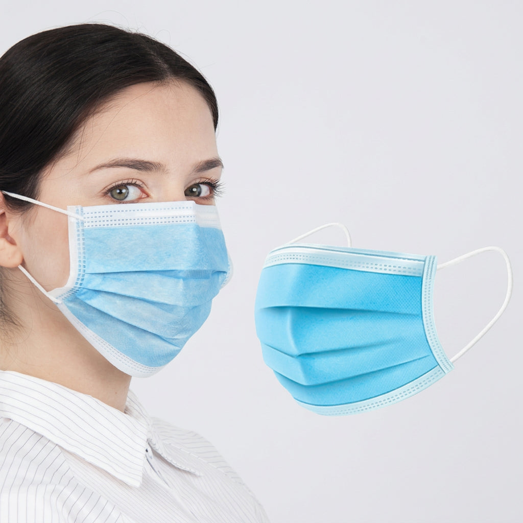 Face Masks