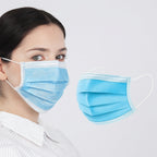 Face Masks