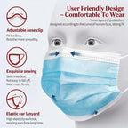 Face Masks
