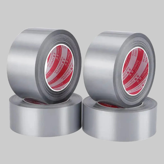 Industrial Grade Duct Tape