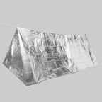 Emergency Blanket