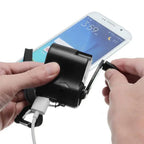 USB Emergency Charger