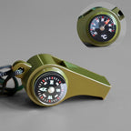 Rescue Whistle