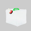 Folding Water Bag