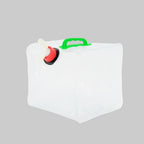 Folding Water Bag