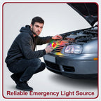 Emergency Glow Sticks