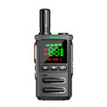 Mini Walkie Talkie
