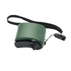 USB Emergency Charger